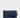 Billetera para mujer wristlet
