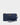 Billetera para mujer wristlet