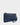 Billetera para mujer wristlet