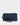 Billetera para mujer wristlet