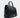 Cartera tipo satchel para mujer core
