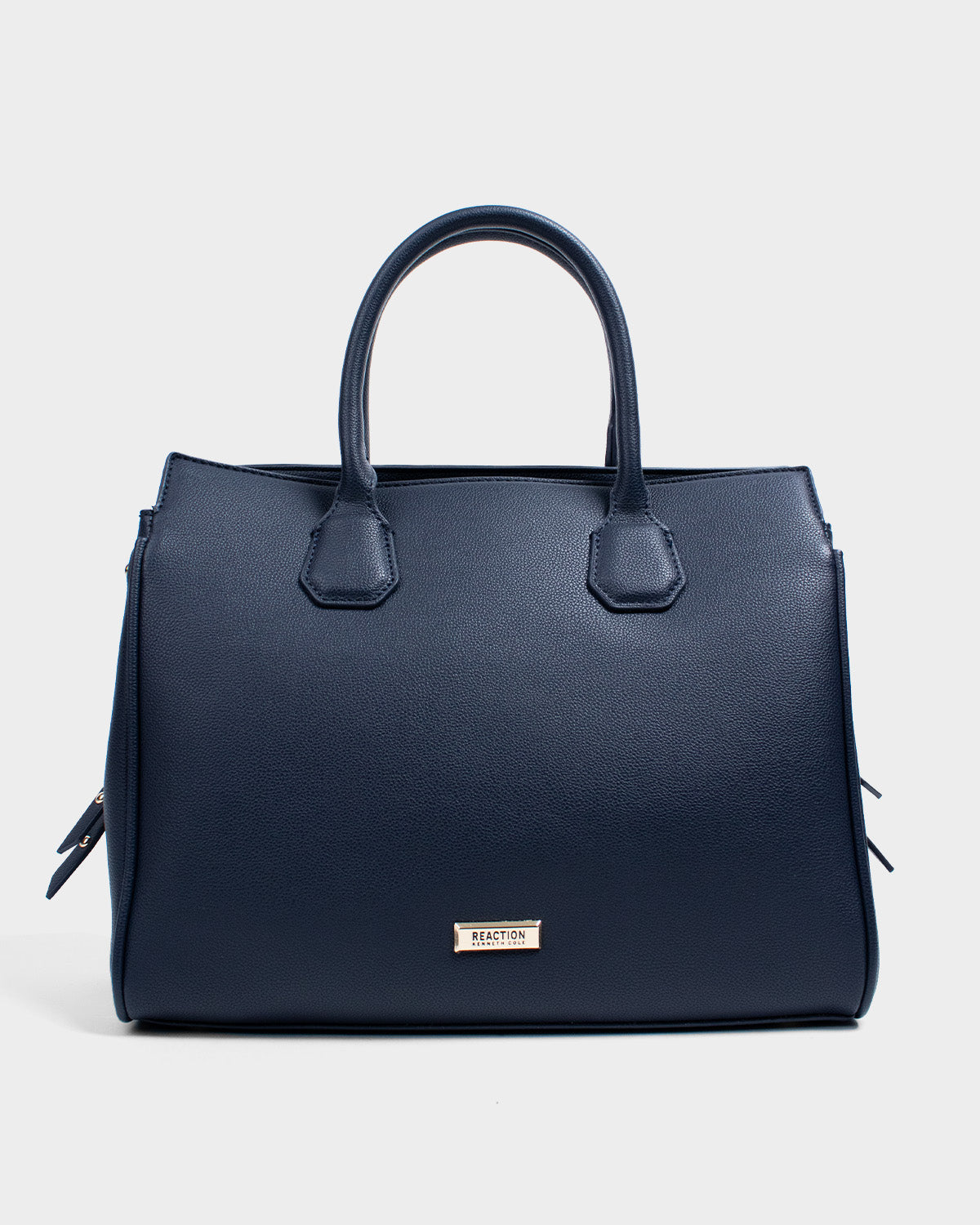 Cartera tipo satchel para mujer core