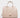 Cartera tipo satchel para mujer core