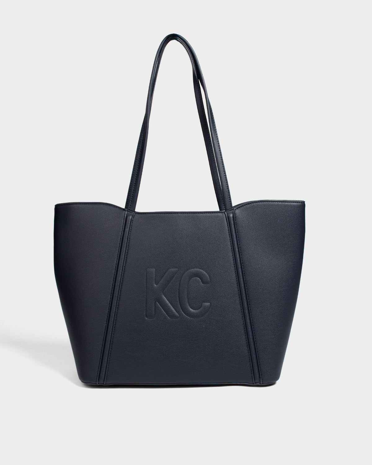 Cartera tipo tote para mujer core