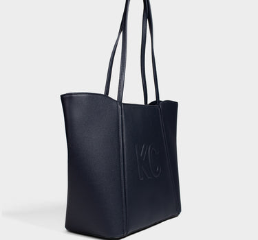 Cartera tipo tote para mujer core