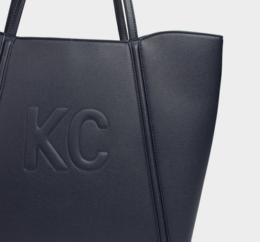 Cartera tipo tote para mujer core