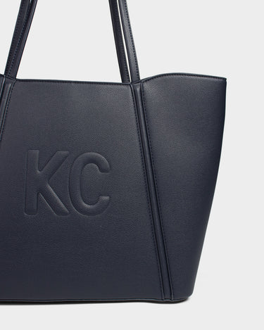 Cartera tipo tote para mujer core