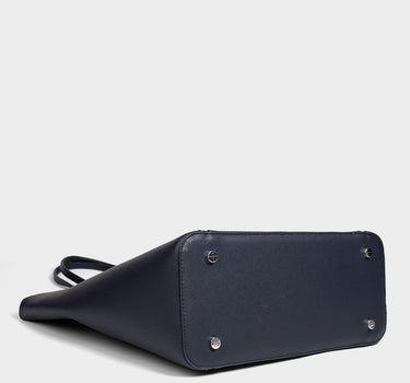 Cartera tipo tote para mujer core