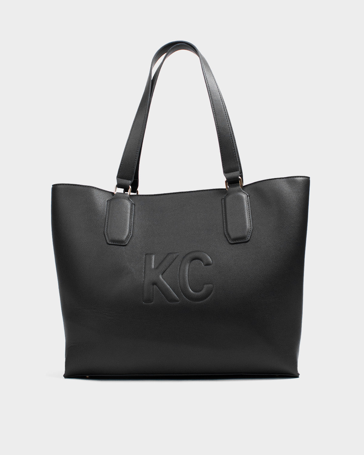 Cartera tipo tote para mujer core