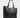 Cartera tipo tote para mujer core