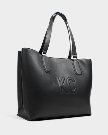 Cartera tipo tote para mujer core