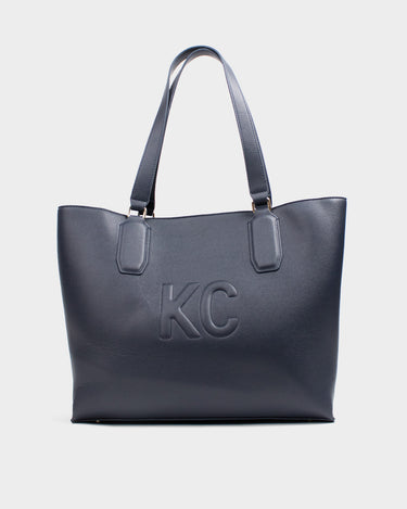 Cartera tipo tote para mujer core