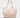 Cartera tipo tote para mujer core