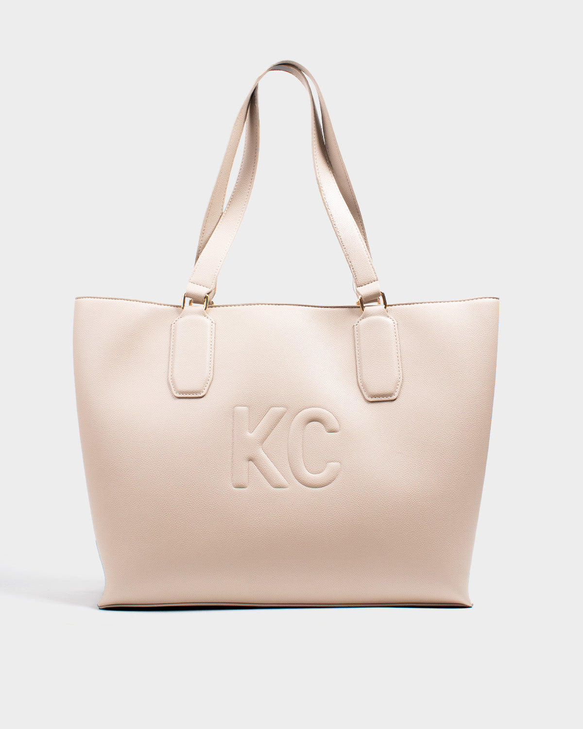 Cartera tipo tote para mujer core
