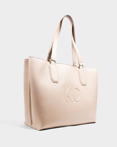 Cartera tipo tote para mujer core