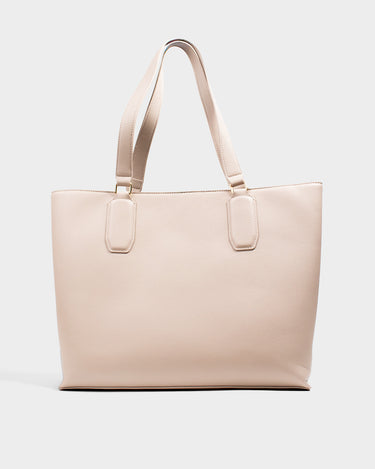 Cartera tipo tote para mujer core