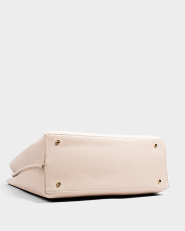 Cartera tipo tote para mujer core