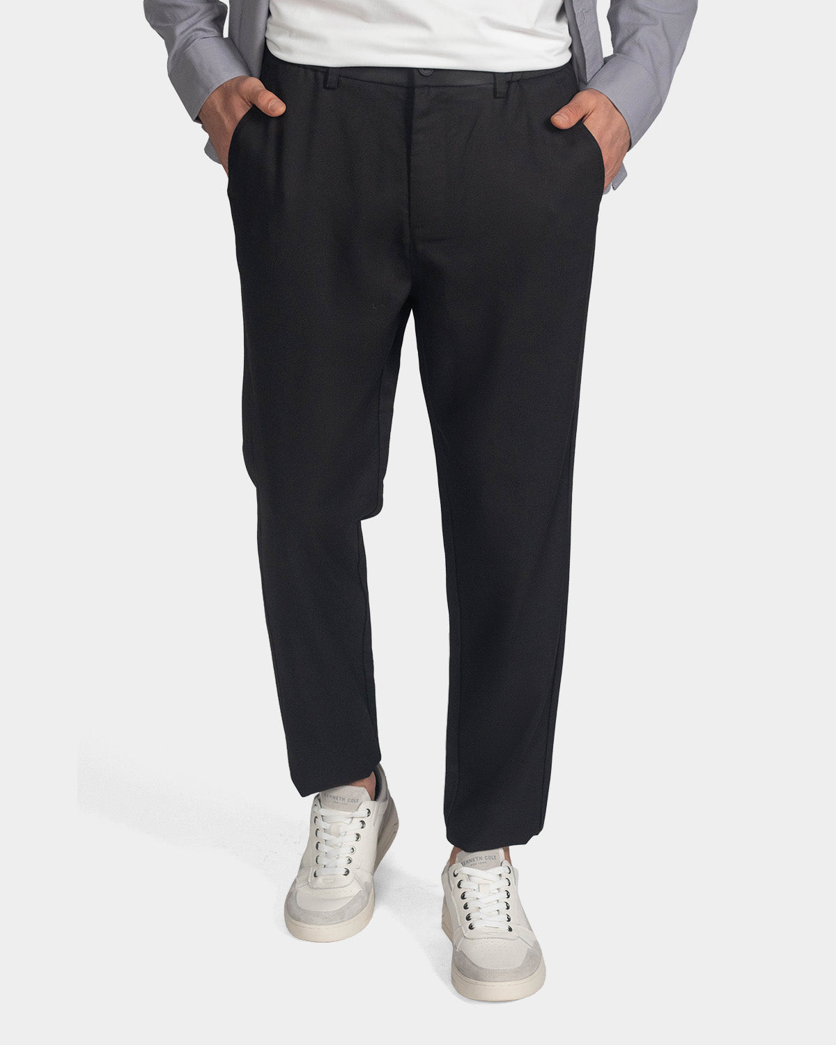 Pantalón para hombre