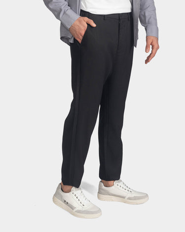 Pantalón para hombre