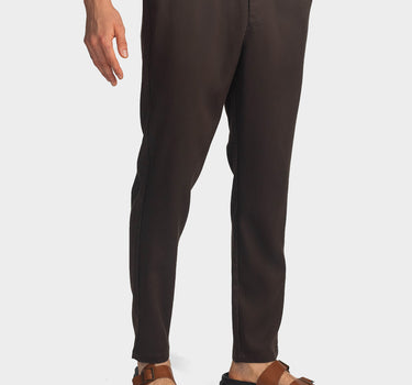 Pantalón para hombre