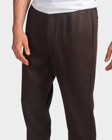 Pantalón para hombre