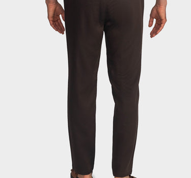 Pantalón para hombre