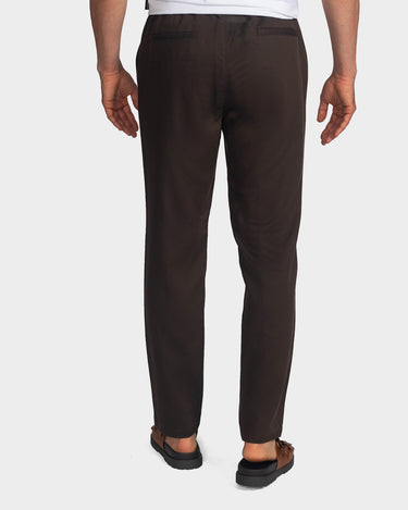 Pantalón para hombre