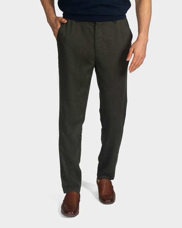 Pantalón para hombre