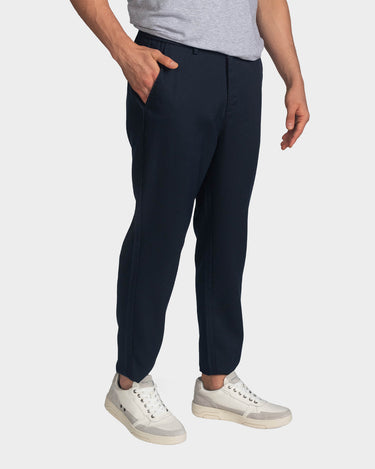 Pantalón para hombre