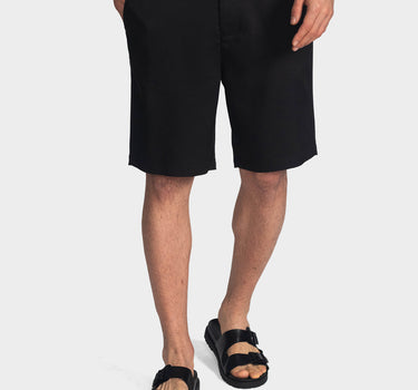 Short para hombre