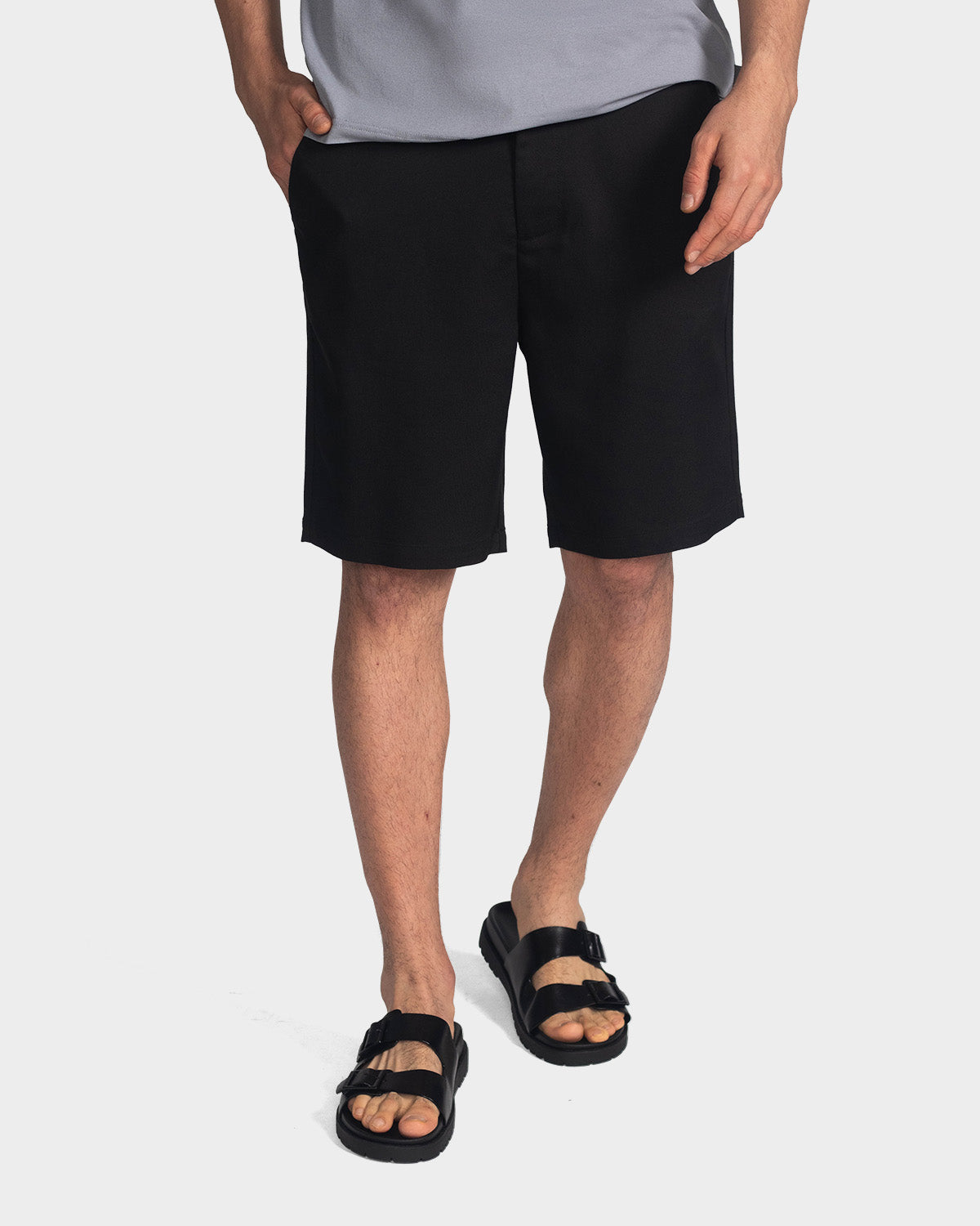 Short para hombre