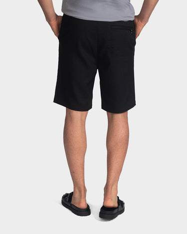 Short para hombre