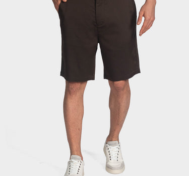 Short para hombre