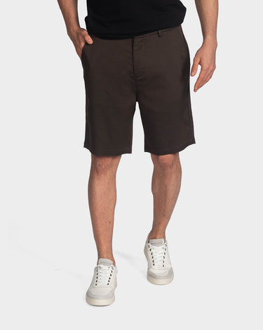 Short para hombre