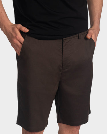 Short para hombre