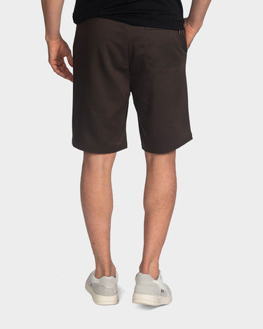 Short para hombre