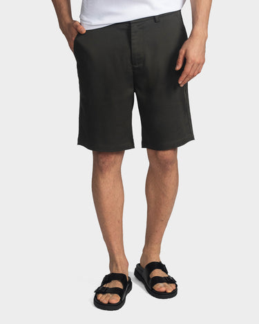 Short para hombre