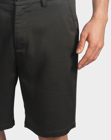 Short para hombre