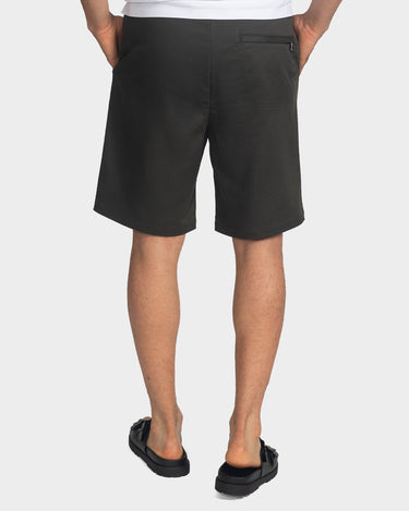 Short para hombre
