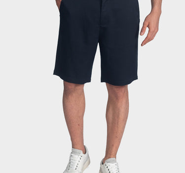 Short para hombre