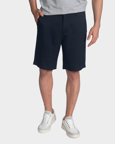 Short para hombre