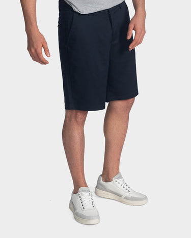 Short para hombre