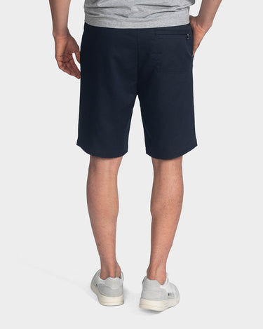 Short para hombre