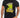T-Shirt Para Hombre