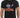 Camiseta para hombre