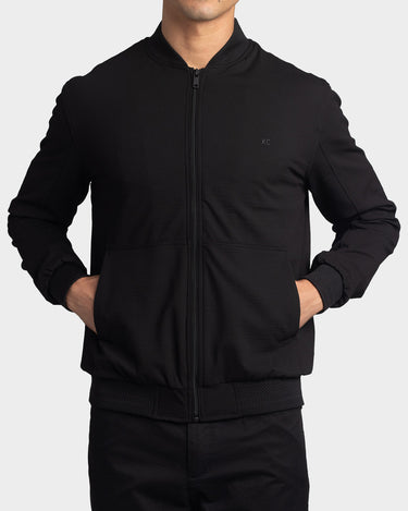 Chaqueta para hombre