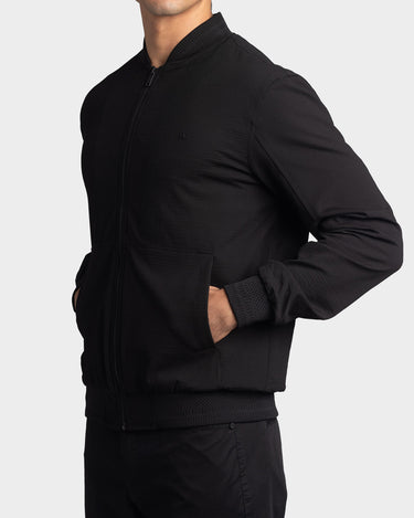 Chaqueta para hombre