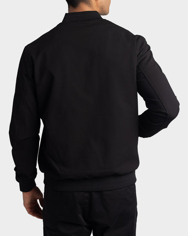 Chaqueta para hombre