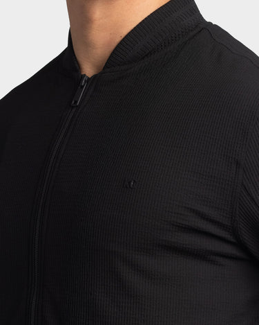 Chaqueta para hombre