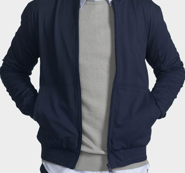 Chaqueta para hombre